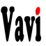 www.vavicorp-ru.com favicon